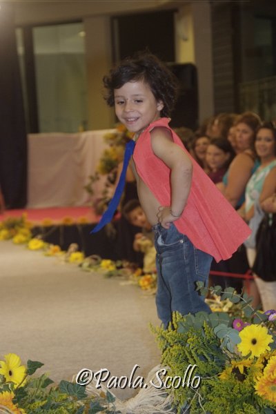 29.6.2012 Paola - Bimbi Belli Show (210).JPG